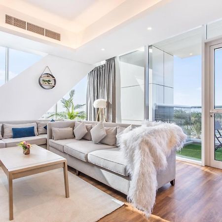 Rakvista Residence Rász el-Haima Kültér fotó