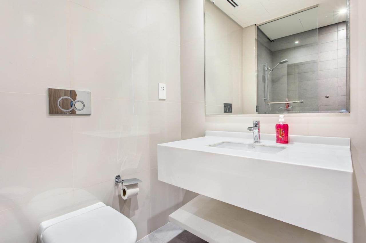 Rakvista Residence Rász el-Haima Kültér fotó