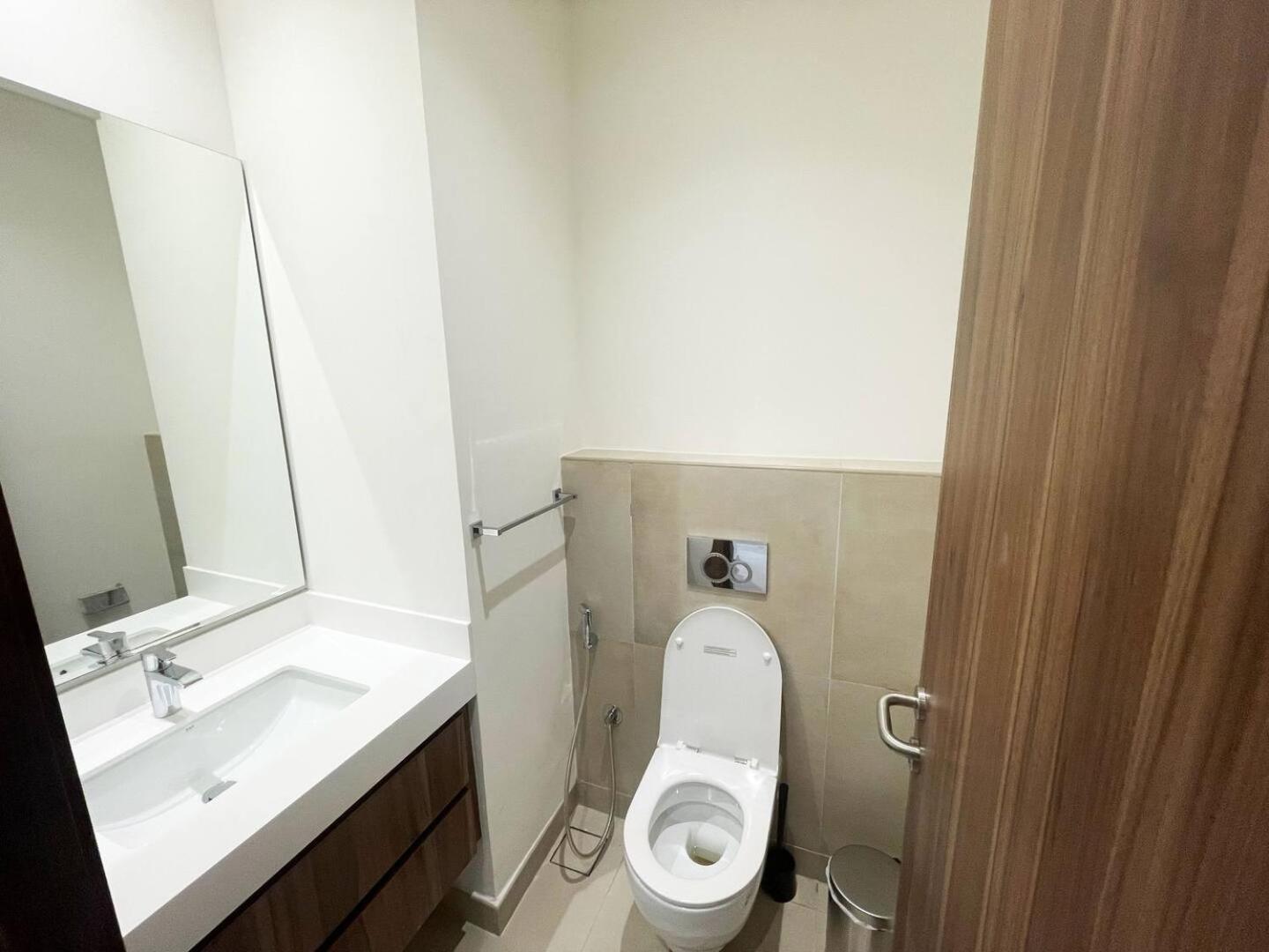 Rakvista Residence Rász el-Haima Kültér fotó