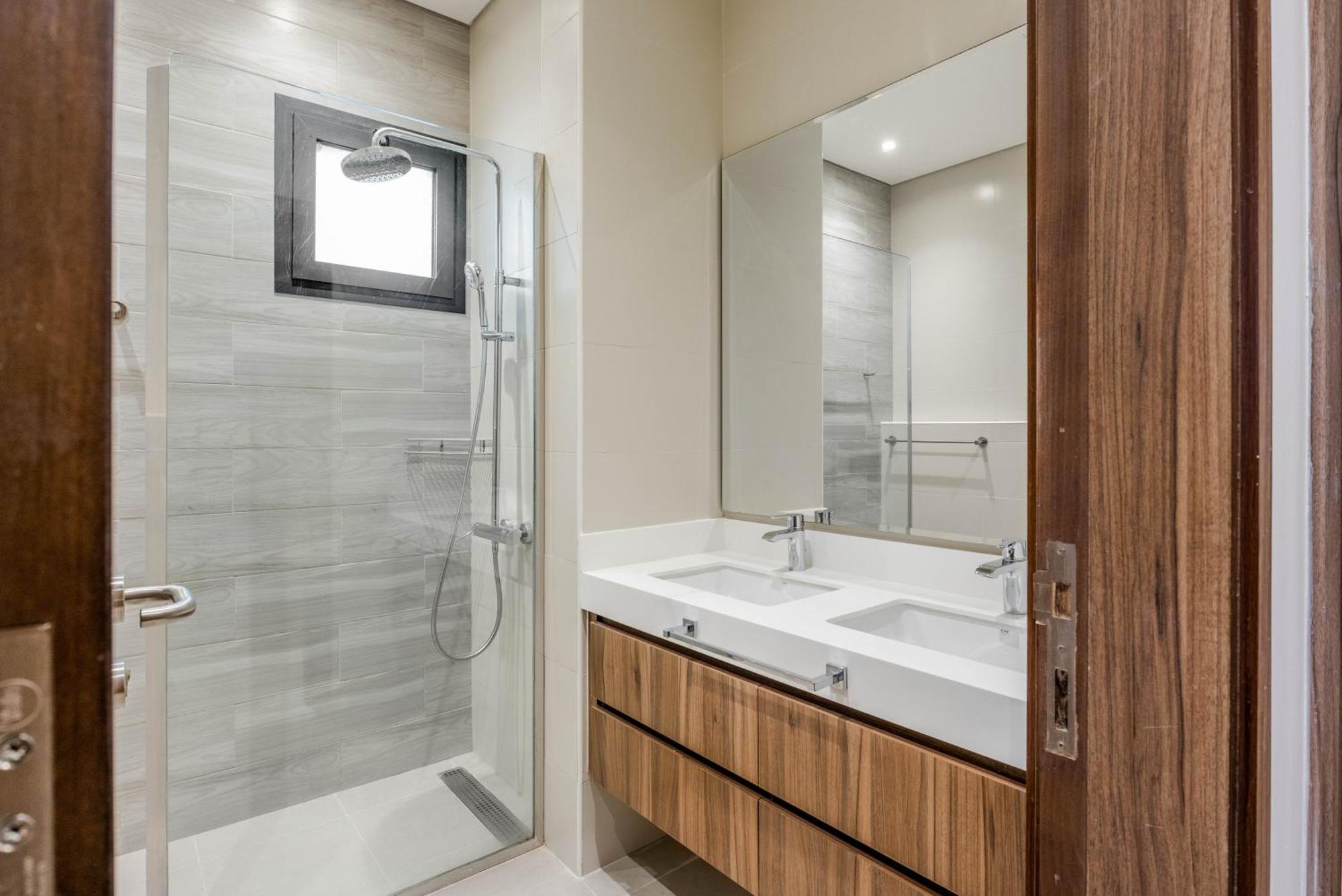 Rakvista Residence Rász el-Haima Kültér fotó